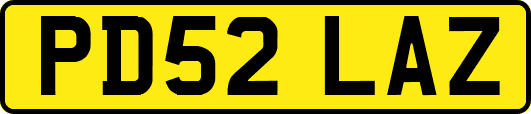 PD52LAZ