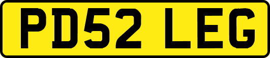 PD52LEG