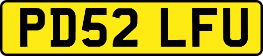 PD52LFU