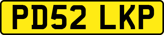 PD52LKP