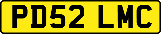 PD52LMC