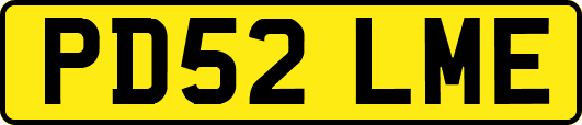PD52LME