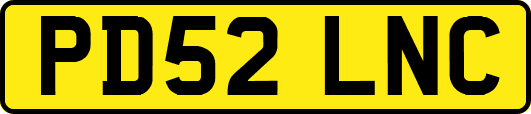 PD52LNC
