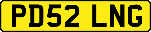 PD52LNG