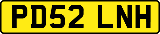 PD52LNH