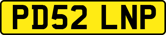 PD52LNP