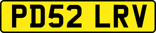PD52LRV