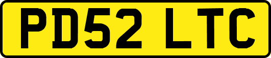 PD52LTC