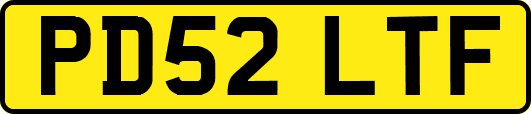 PD52LTF