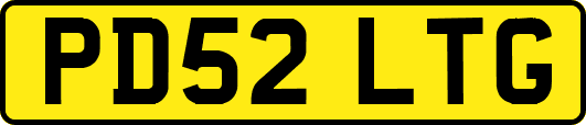 PD52LTG