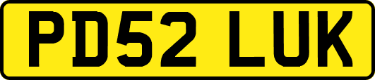PD52LUK