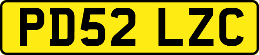 PD52LZC
