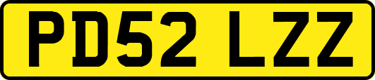 PD52LZZ