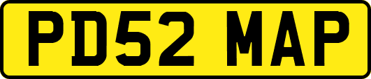 PD52MAP