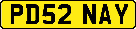 PD52NAY