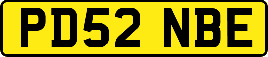 PD52NBE