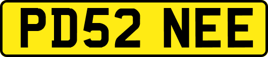 PD52NEE