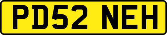PD52NEH