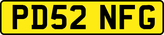 PD52NFG