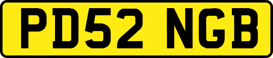 PD52NGB