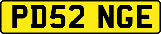 PD52NGE