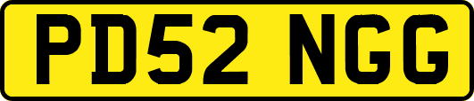 PD52NGG