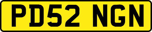 PD52NGN