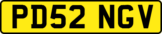 PD52NGV