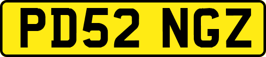 PD52NGZ