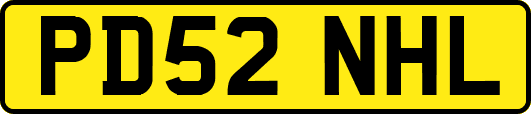 PD52NHL