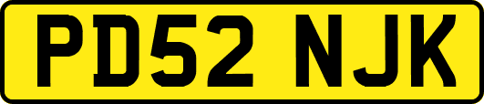 PD52NJK