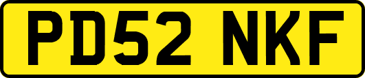 PD52NKF