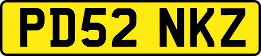 PD52NKZ