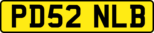 PD52NLB