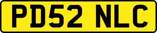 PD52NLC