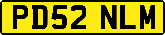 PD52NLM