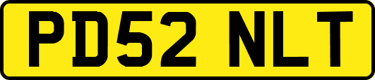 PD52NLT
