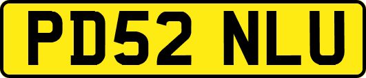 PD52NLU