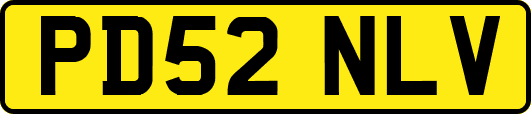 PD52NLV