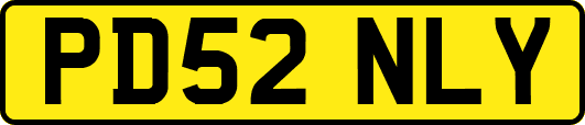 PD52NLY