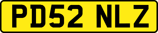 PD52NLZ