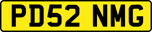 PD52NMG