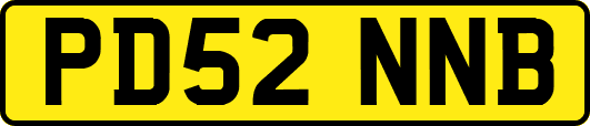 PD52NNB