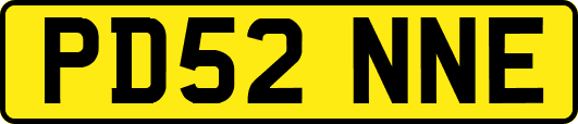 PD52NNE