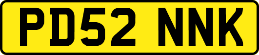 PD52NNK