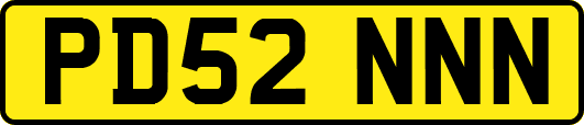 PD52NNN