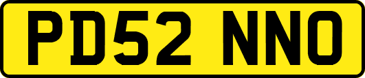 PD52NNO
