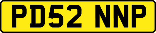 PD52NNP