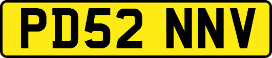 PD52NNV