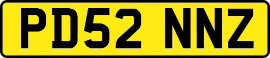 PD52NNZ